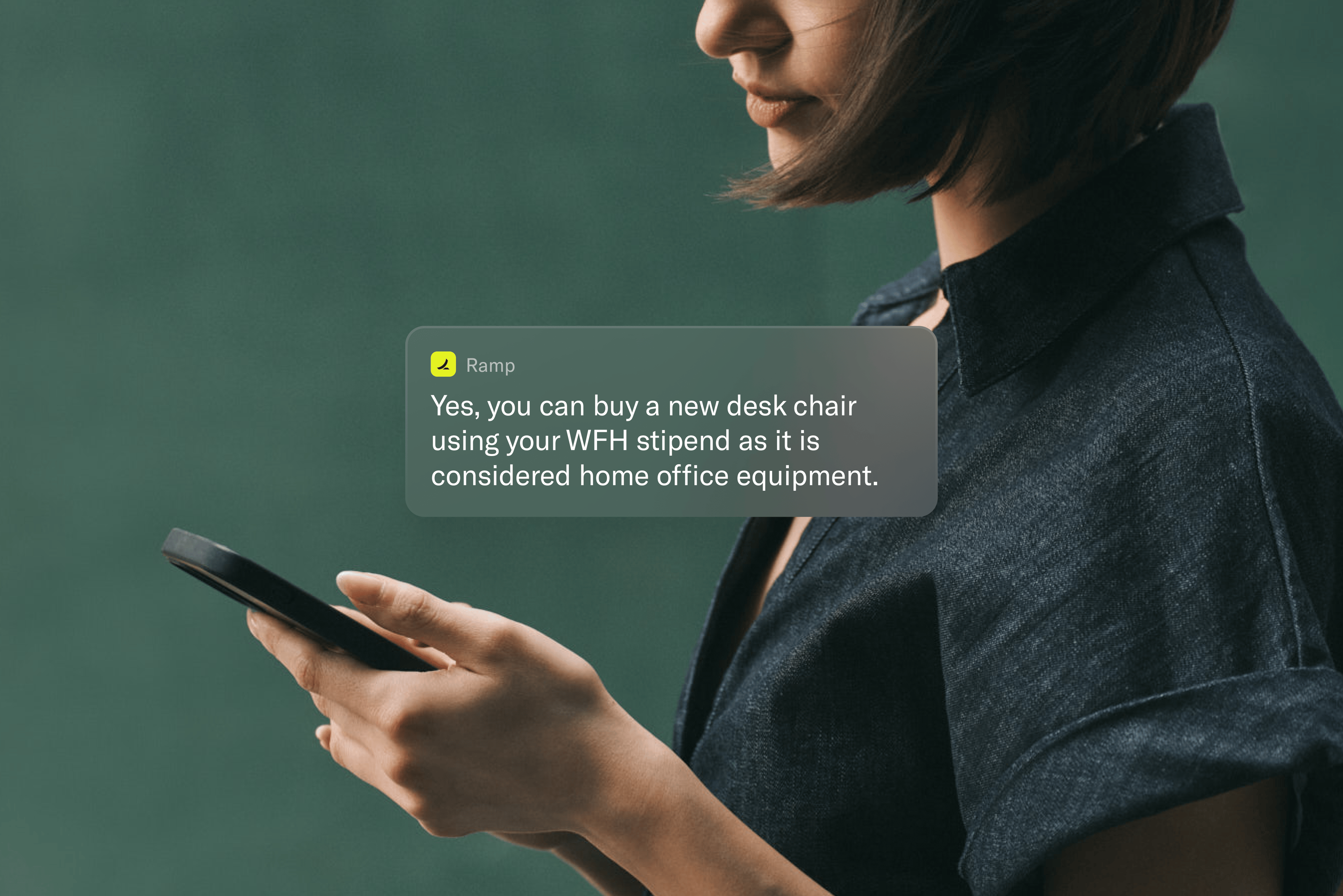 Sierra Ramp product image