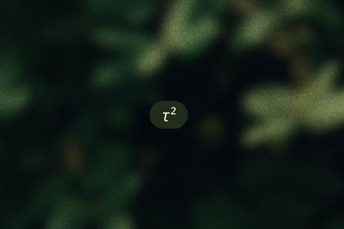 𝜏²-bench